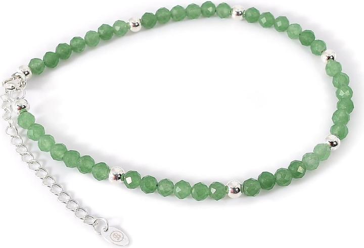 Produktbild Balibay Miray (925 Sterling Silber, 27 cm)