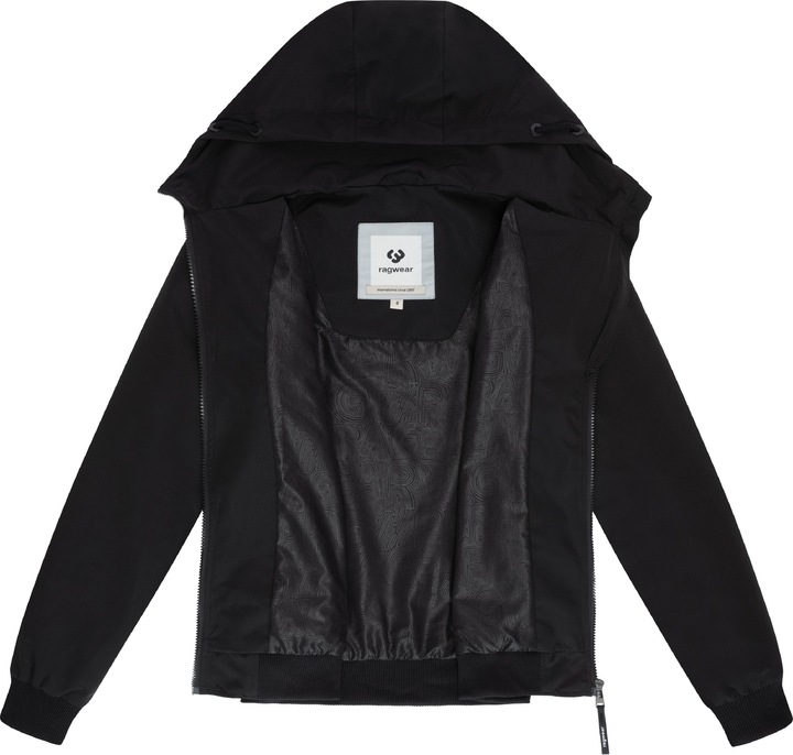 Immagine prodotto Ragwear Oggie (L)