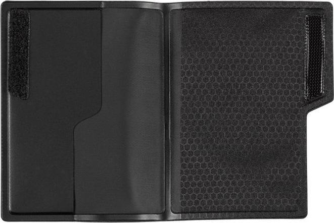 Actual product image Mammut Smart Wallet Ultralight