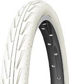 Actual product image Michelin City J (47-203)