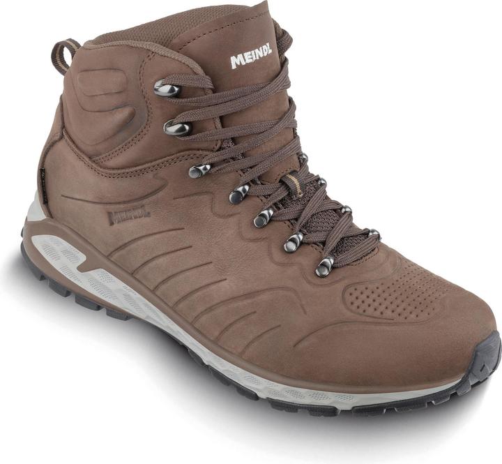 Image du produit Meindl Korfu Walker Men Mid (42)