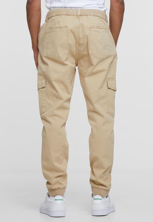 Actual product image 2Y Studios 2Y Premium Aramis Jeans - 81067 (29)
