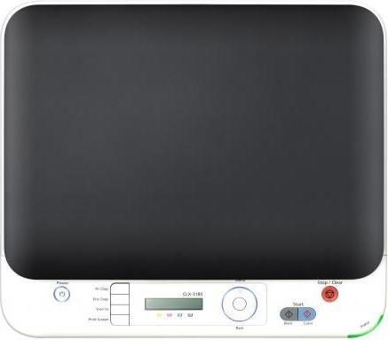 Immagine prodotto Samsung CLX-3185 Stampante/scanner/copiatrice laser a colori (Laser, Colore)