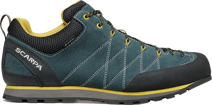 Image du produit Scarpa Crux GTX (46)