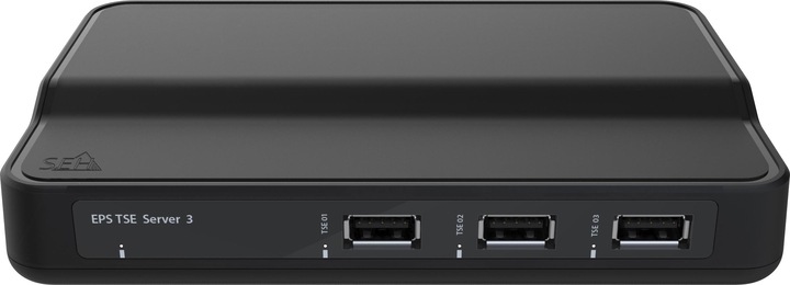 Image du produit Epson EPS TSE Server 3
