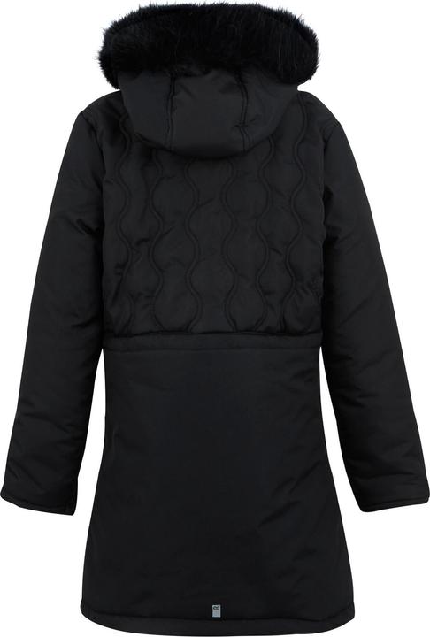 Produktbild Regatta Fabrizia II Jacke (104)