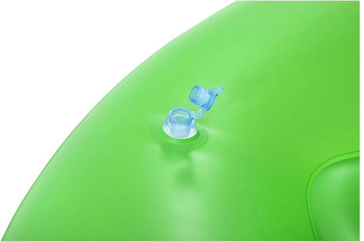 Produktbild Bestway 75123