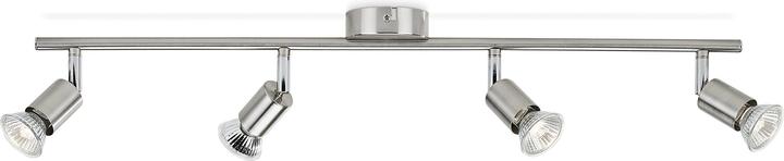 Produktbild Philips 8718696133224 (GU10)