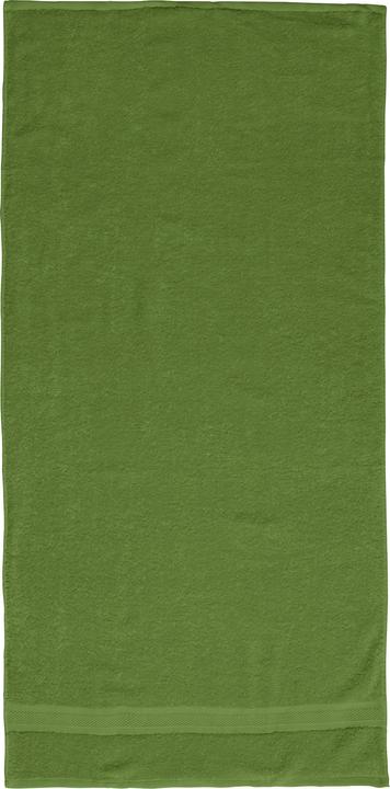 Vert