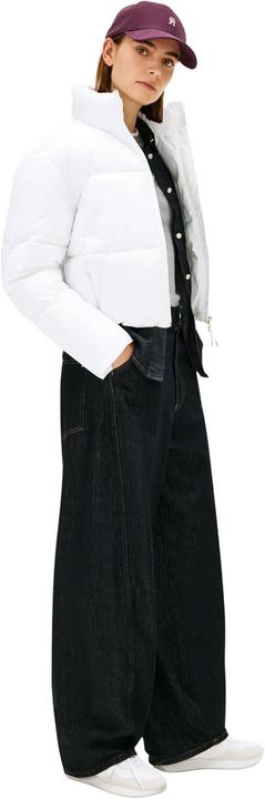 Produktbild Tommy Hilfiger Monogram Mix Material Runner (40)