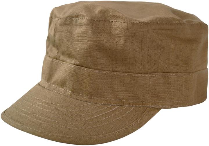 Produktbild Normani BDU Ripstop Cap Yankie (M)