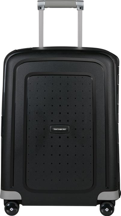 Produktbild Samsonite S'Cure (34 l)