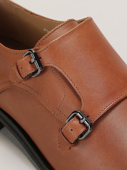 Image du produit Joop! Halbschuh pero kleitos monk mt2 (45)