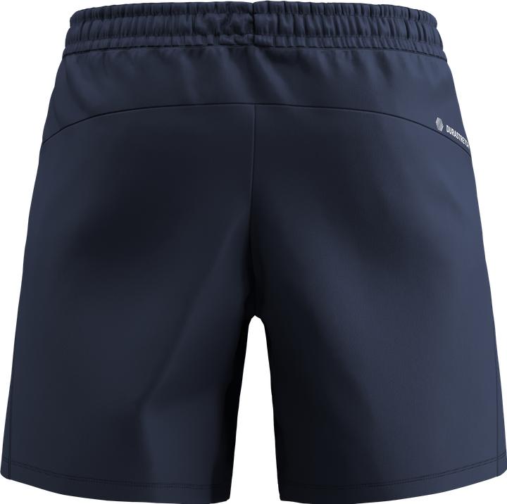Actual product image Salewa Puez Talveno 4 Shorts K (92)