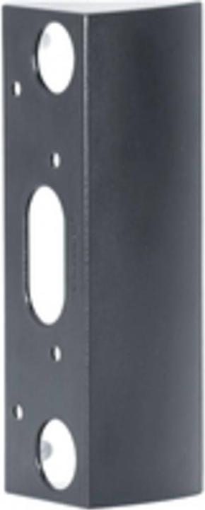 Doorbird IP Video Deurtelefoon Hoek Hoek Wandmontage Adapter A8002