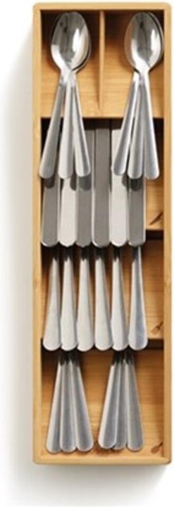 Image du produit Joseph Joseph Range-couverts DrawerStore