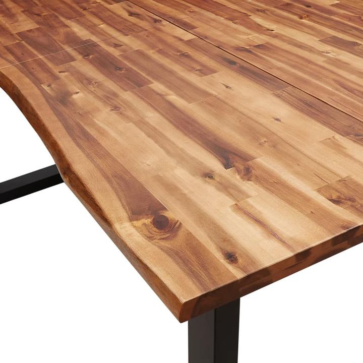 Produktbild VidaXL Anne (200 x 90 x 75 cm)