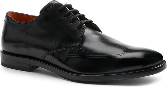 Actual product image Bugatti 2701261 (40)