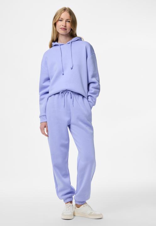 Produktbild Pieces Pcchilli Hw Sweat Pants Noos Bc (M)