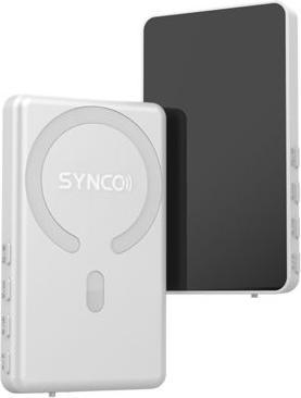 Image du produit Synco XView M4 4inch Smartphone Monitor (3.97")