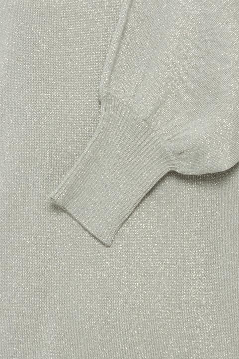 Actual product image Ichi Mopaz LS6 (L)