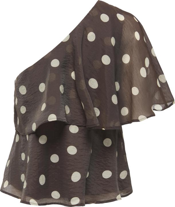 Actual product image JdY JDYFAY Top Top (L)