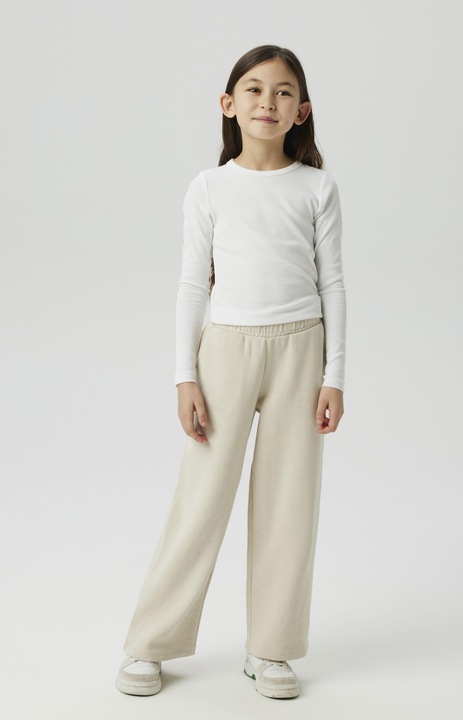 Produktbild Name it Bio-Baumwoll Hose (140)