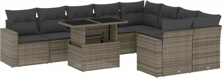 Immagine prodotto vidaXL Franklin