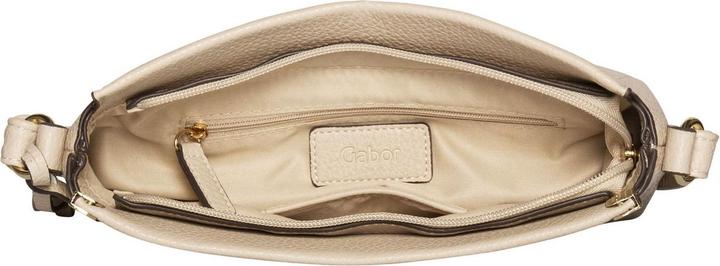 Immagine prodotto Gabor Borse Donna Borse beige