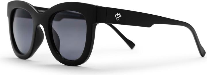 Produktbild CHPO Marais