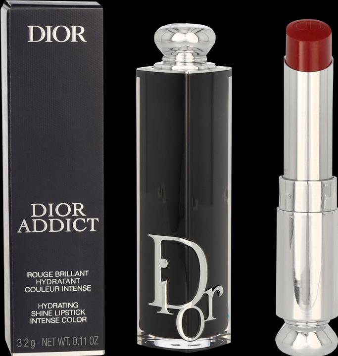 Produktbild Dior Addict Shine (720)