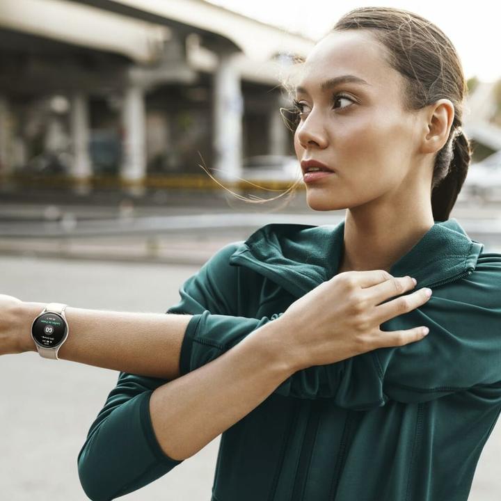 Actual product image Hama 8900 (43 mm)