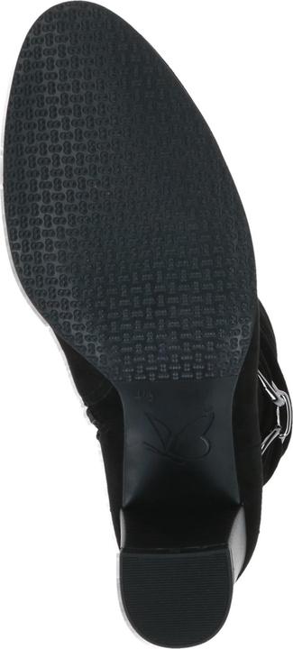 Actual product image Caprice Ankle boot (37.5)