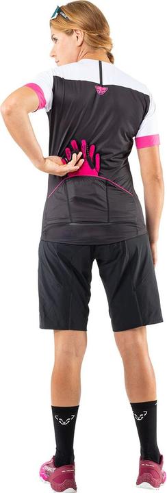 Immagine prodotto Dynafit Camicia Ride Light 1/2 Zip (L)