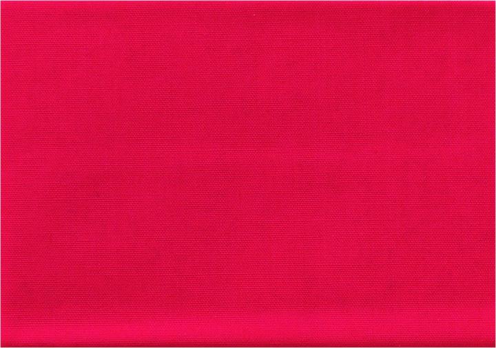 Actual product image Mono Quick Bügelflick "Kochfest"