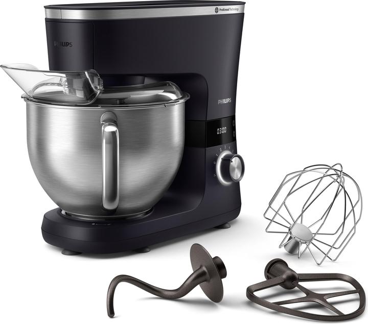 Philips HR7962/01 (1000 W)