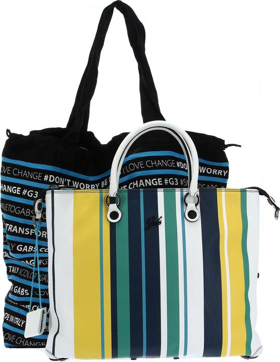 Immagine prodotto Gabs G3 Plus Holiday Bag