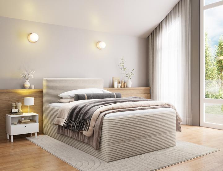 Actual product image ELTAP Alamito (120 x 200 cm)