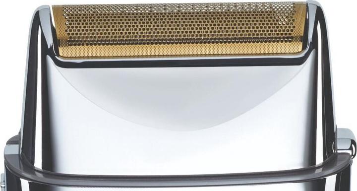 Produktbild BaByliss Gitter FXFS1E für Rasierer FXRF1E (1 x)