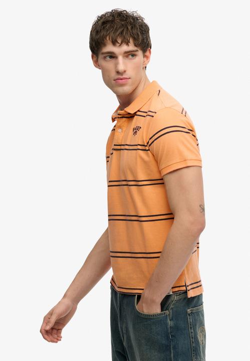 Produktbild Superdry Vintage (M)