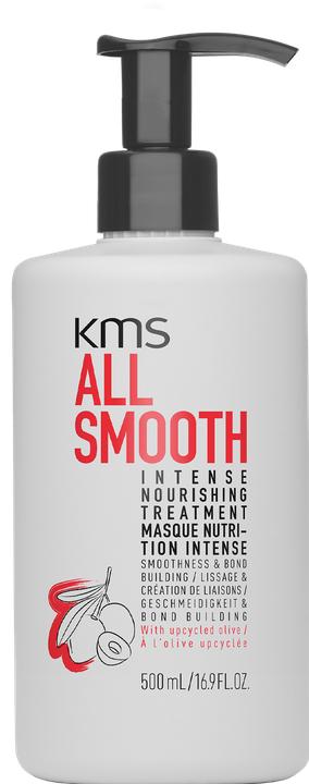 Immagine prodotto KMS California All Smooth - Intense Nourishing Treatment (500 ml)