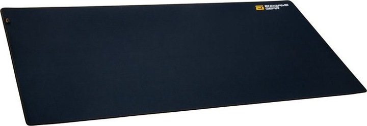 Actual product image Endgame Gear MPC1200 Cordura (Wide)