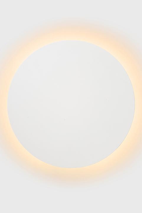 Produktbild Lucide Eklyps (480 lm)