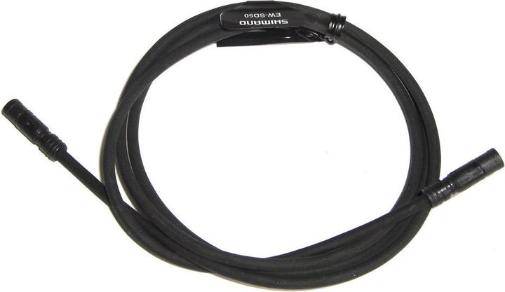 Produktbild Shimano Elektrisches Kabel Di2