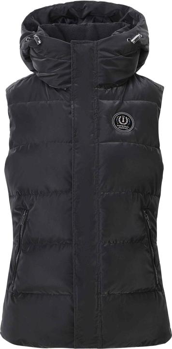 Imperial Riding Beau (XL)