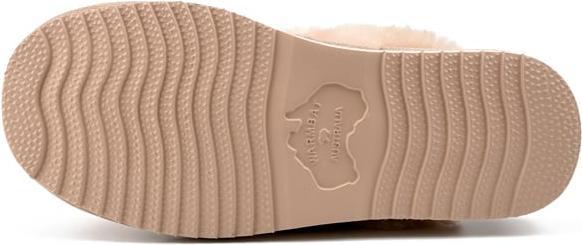 Produktbild Warmbat Collie Print (41)