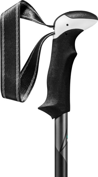 Produktbild Leki Khumbu Pro (145 cm)