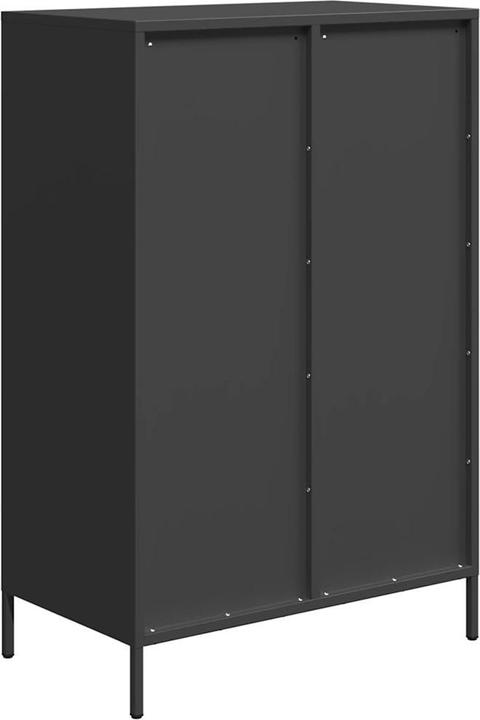 Image du produit vidaXL Highboard (68 x 39 x 101.50 cm)
