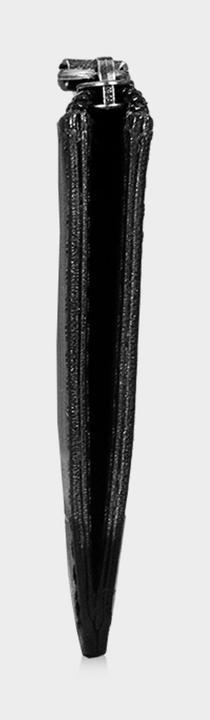 Immagine prodotto Braun Büffel Paese Rfid
