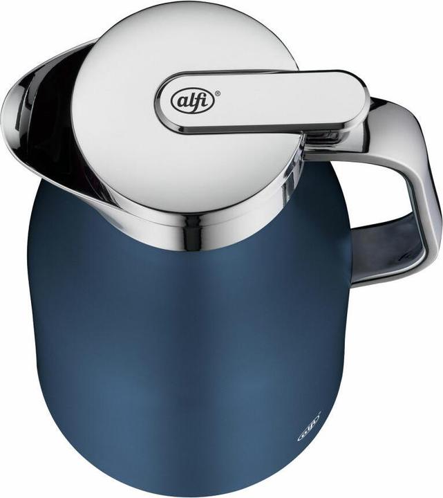 Actual product image Alfi Skyline (1 l)